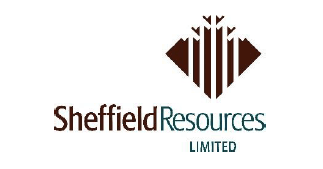 Thunderbird moves closer to construction as milestones achieved Thunderbird moves closer to construction as milestones achieved